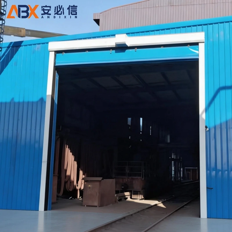 河源市登车桥